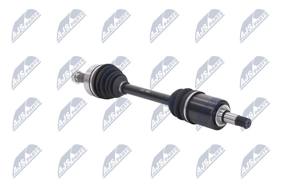 pusašis