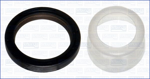 AJUSA 15091700 Shaft Seal, crankshaft