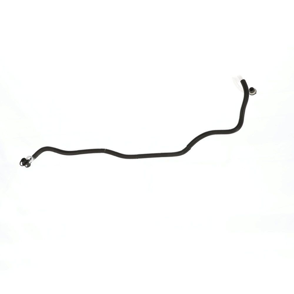 Photo produit