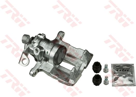 Brake Caliper BHN172E