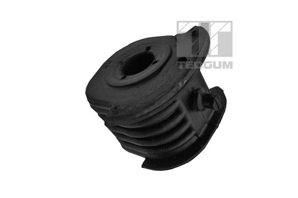 TEDGUM 00441710 Mounting, control/trailing arm