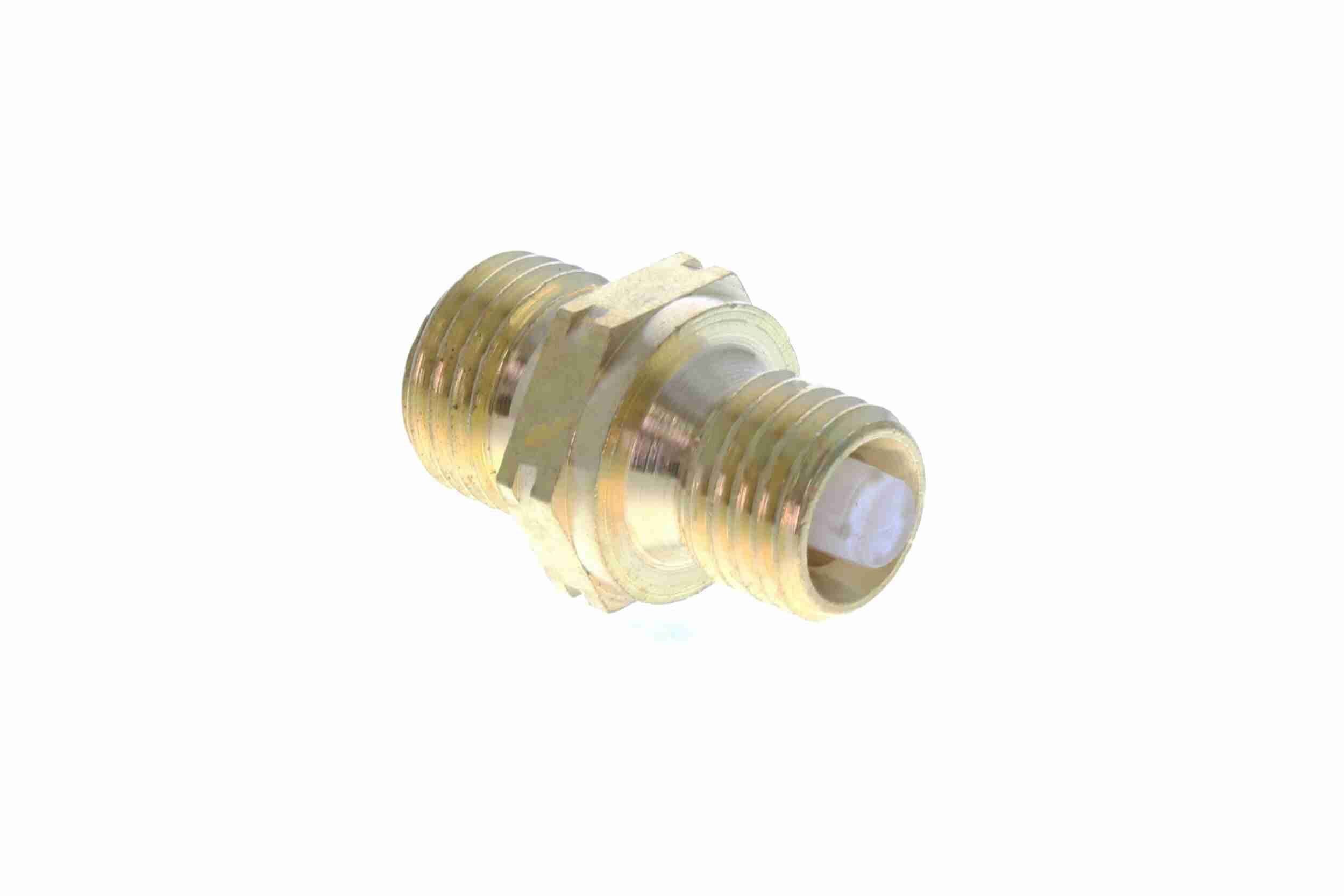 Filter, Kraftstoff-Fördereinheit Filter, Kraftstoff-Fördereinheit