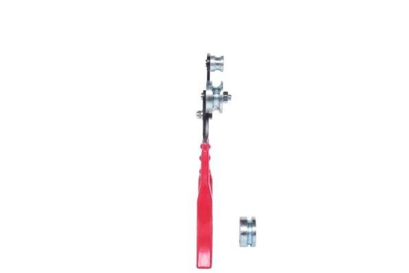 Photo produit