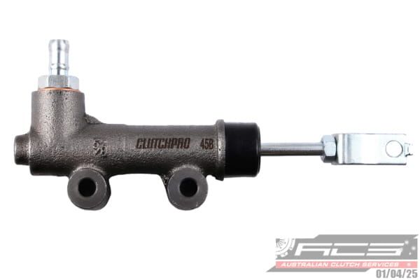 CLUTCH M/CYL TOYOTA 15.87mm (5/8) - TecDoc 1