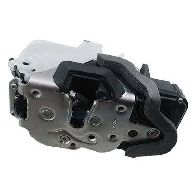 MEAT & DORIA 31112 - Türschloss