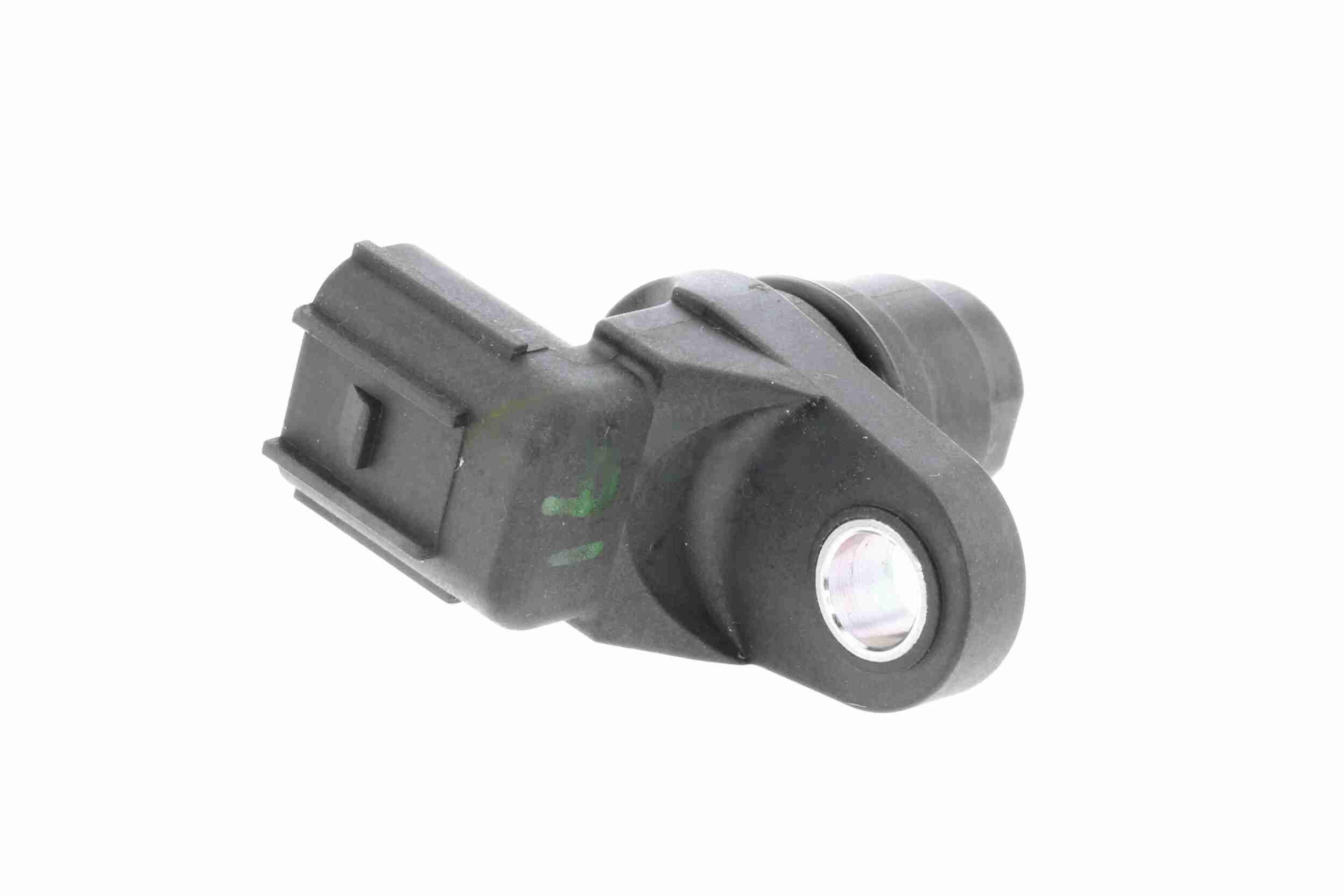 Sensor, Nockenwellenposition