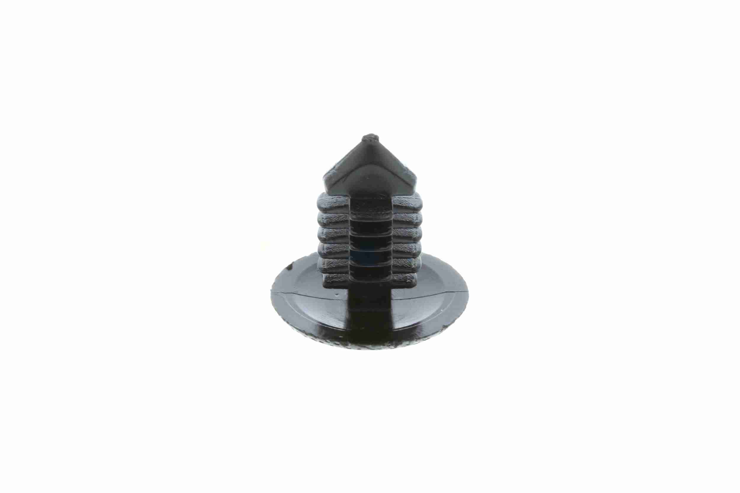 Clip