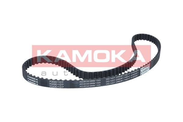 Timing Belt 7000107