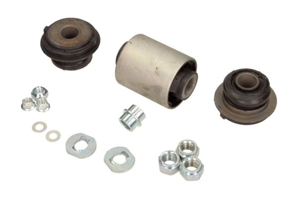 MAXGEAR 72-0346 Repair Kit, control/trailing arm
