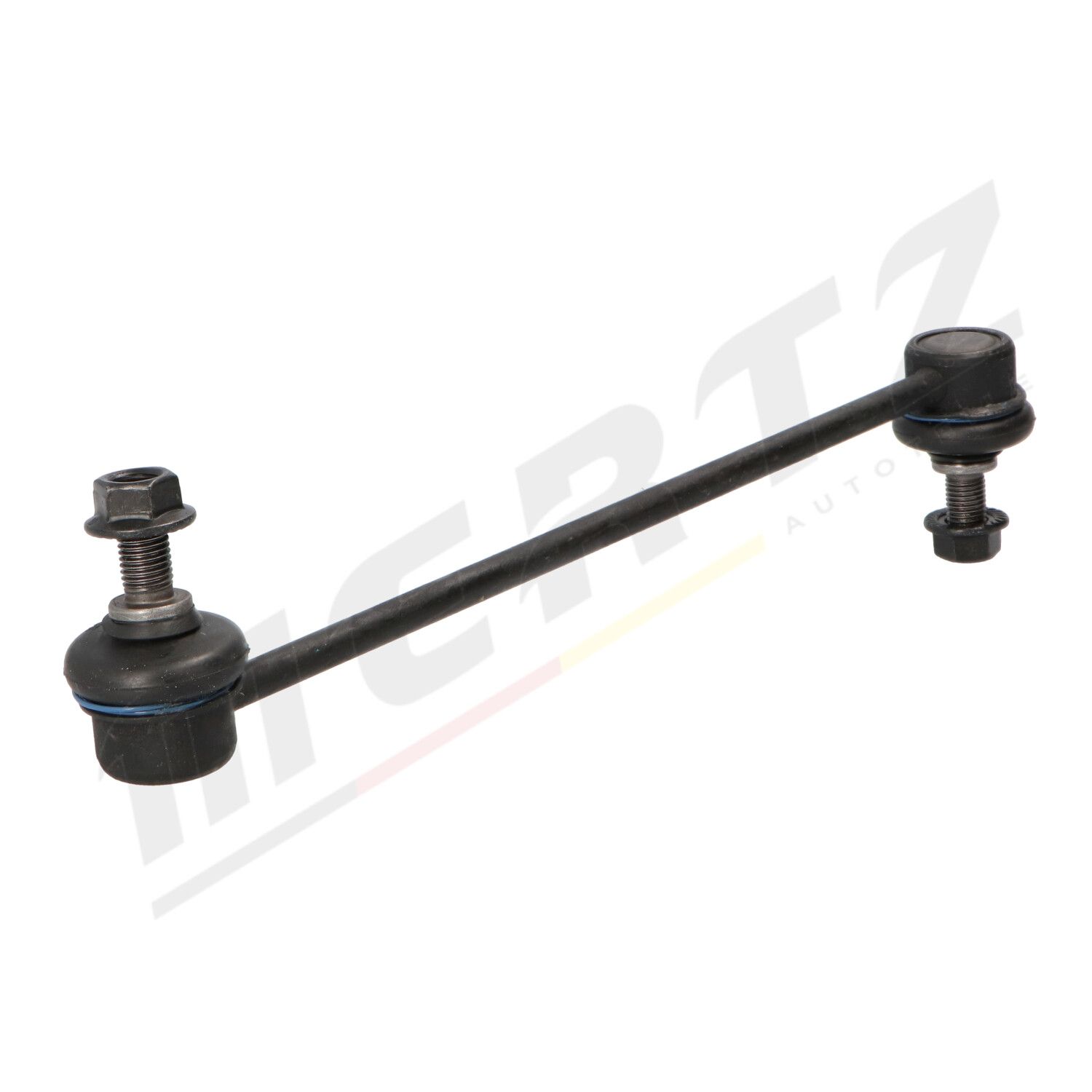 Stange/Strebe, Stabilisator Stange/Strebe, Stabilisator