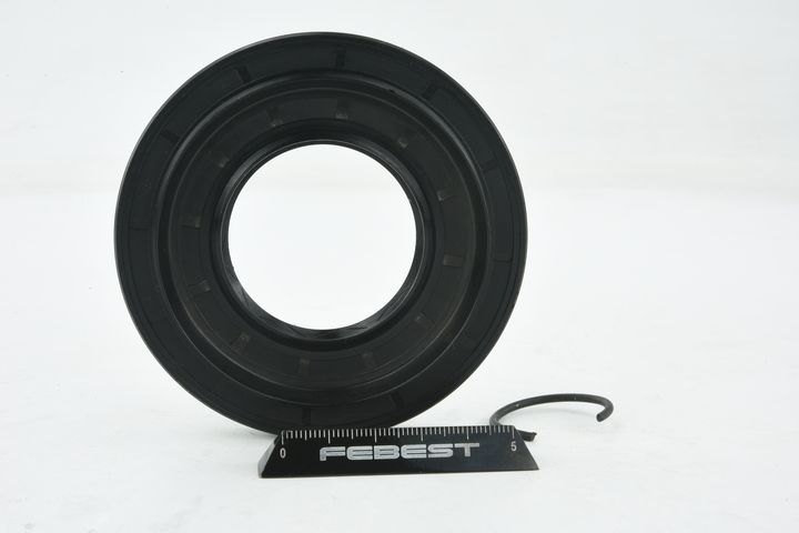 sandariklis, kardaninis velenas