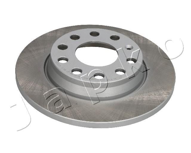 Brake Disc 610907C