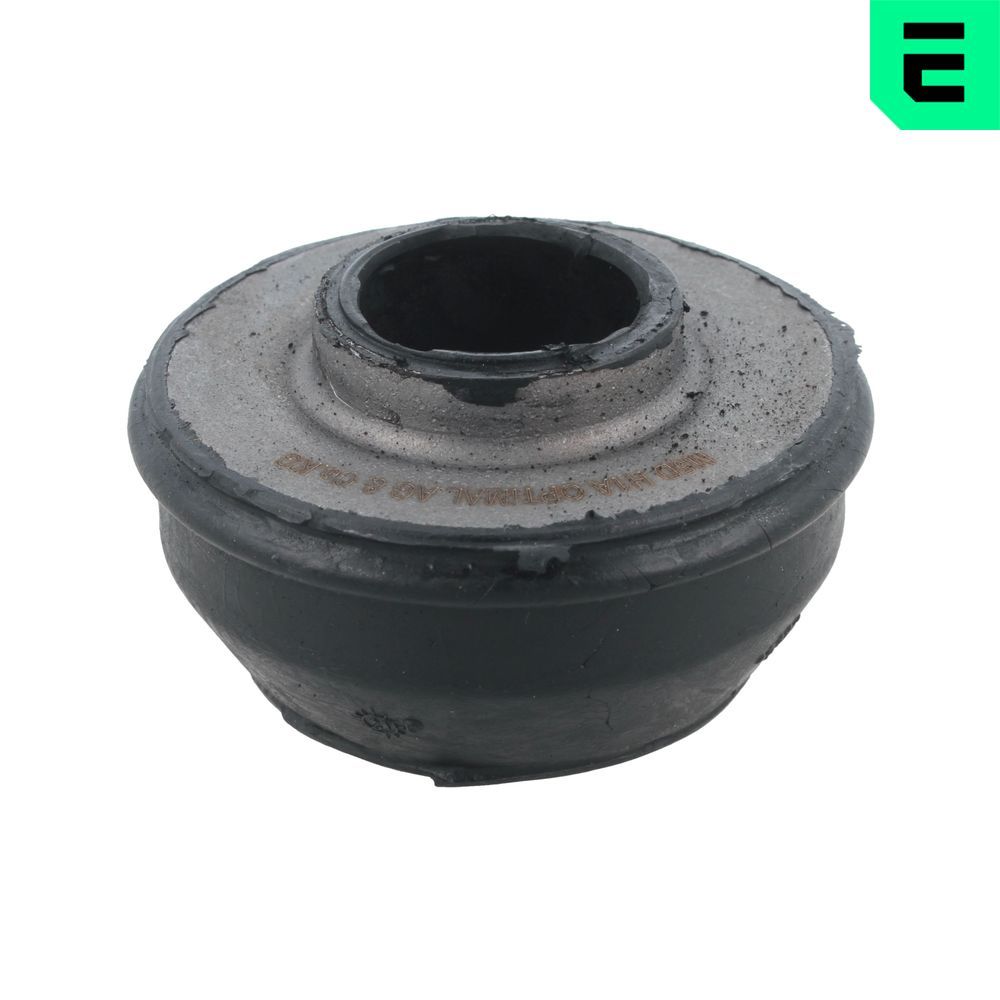 OPTIMAL F8-4034 - Lagerung, Lenker