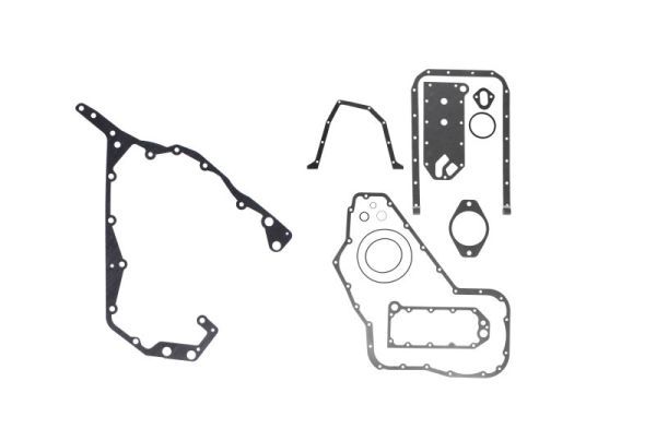 Dichtungsvollsatz, Motor