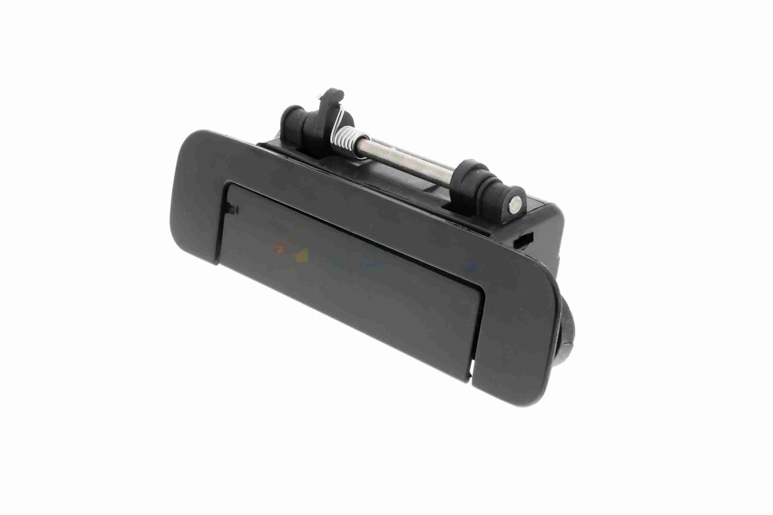 T&uuml;rau&szlig;engriff