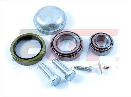 Wheel Bearing Kit 554009EGTk