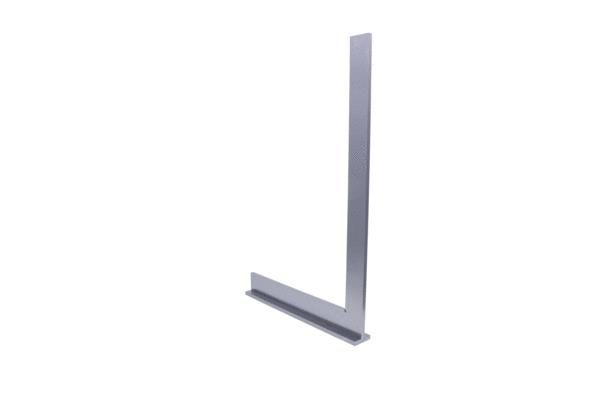 Photo produit
