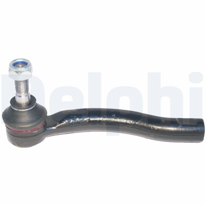 Tie Rod End TA1933