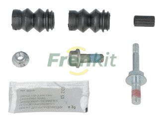 810070 FRENKIT vezetőpersely-készlet, féknyereg