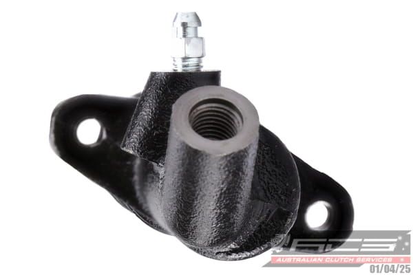 CLUTCH S/CYL ISUZU 25.4mm (1) - TecDoc 2