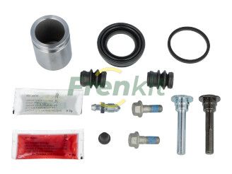 Repair Kit, brake caliper 738123