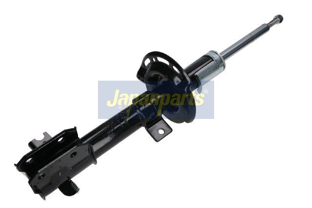 JAPANPARTS MM-80041 - Sto&szlig;d&auml;mpfer