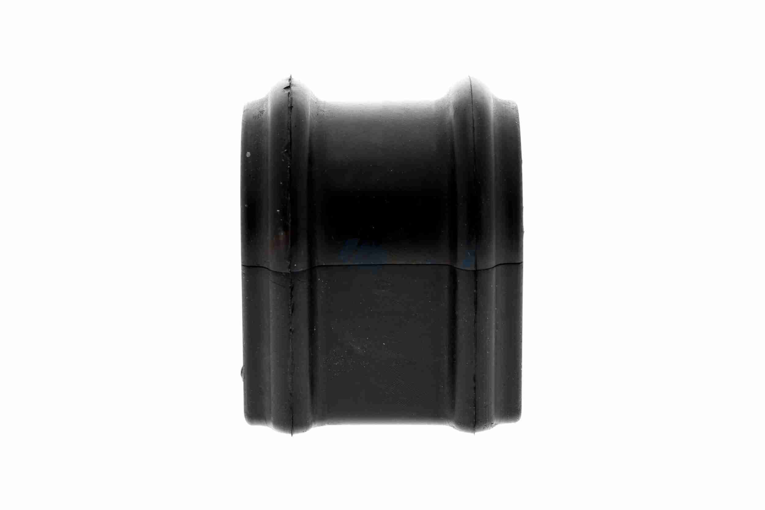 Lagerung, Stabilisator Lagerung, Stabilisator