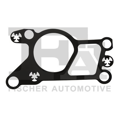 FA1 EG1200-905 - Dichtung, AGR-Ventil