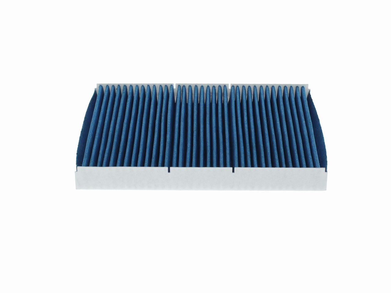 Filter, Innenraumluft Filter, Innenraumluft