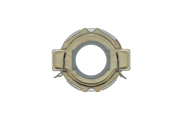 Collarin de empuje