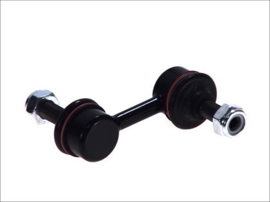 YAMATO J67006YMT Link/Coupling Rod, stabiliser bar