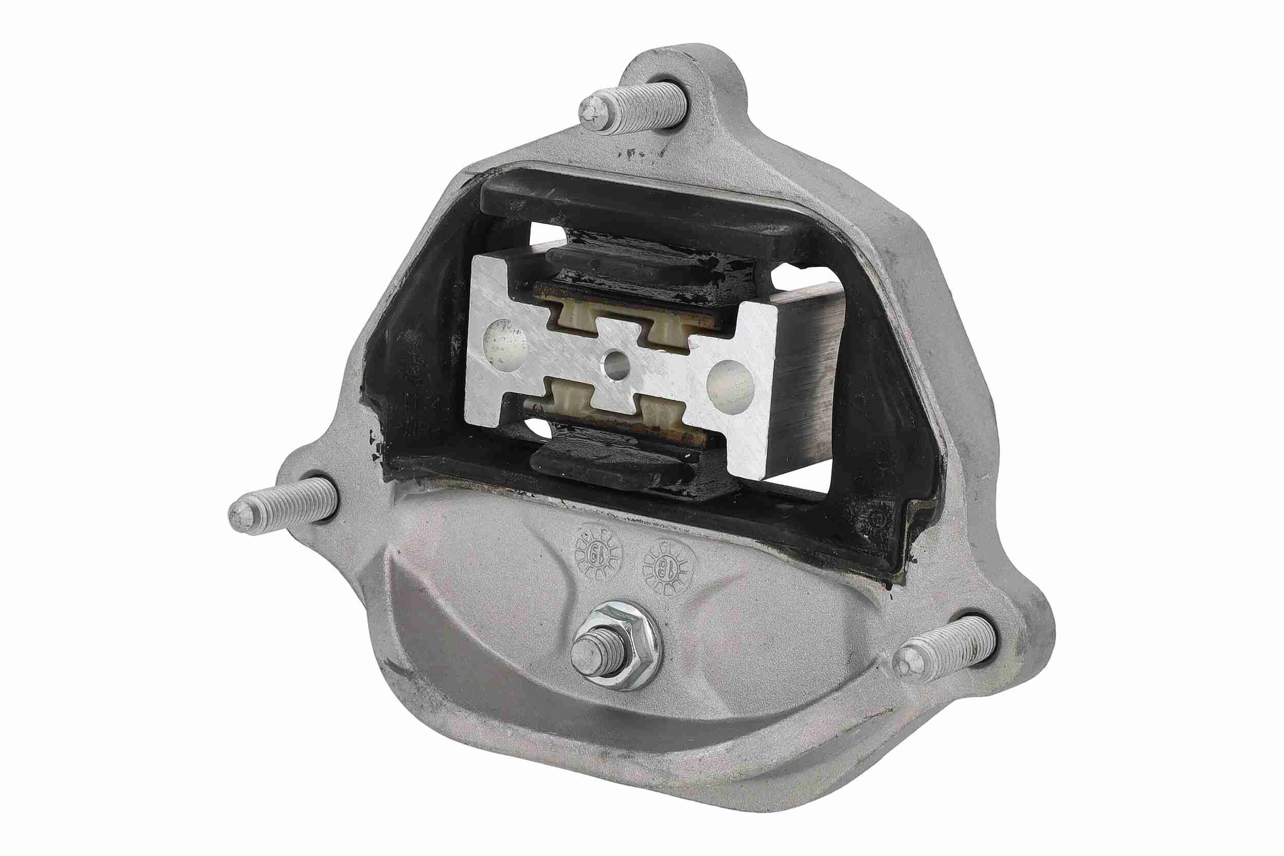 Lagerung, Automatikgetriebe Lagerung, Automatikgetriebe