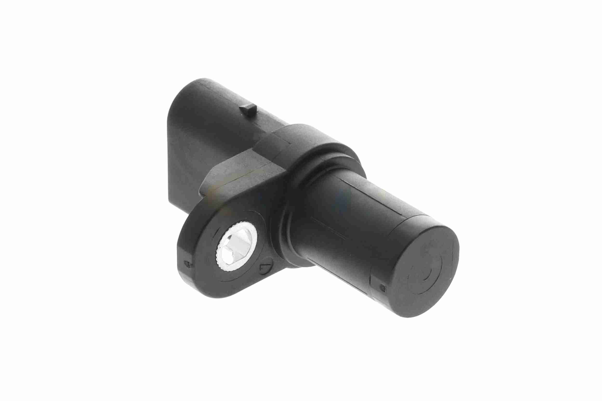 Sensor, Nockenwellenposition