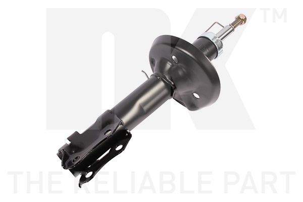 Sto&szlig;d&auml;mpfer