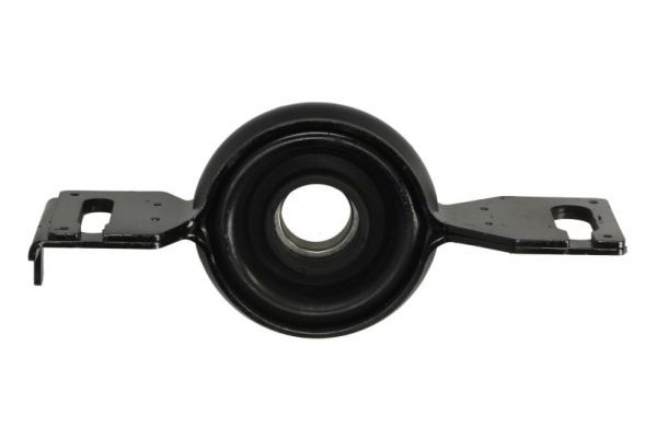 BTA G92004BTA Bearing, propshaft centre bearing