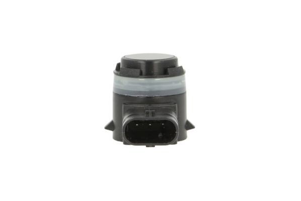 Sensor, Einparkhilfe Sensor, Einparkhilfe