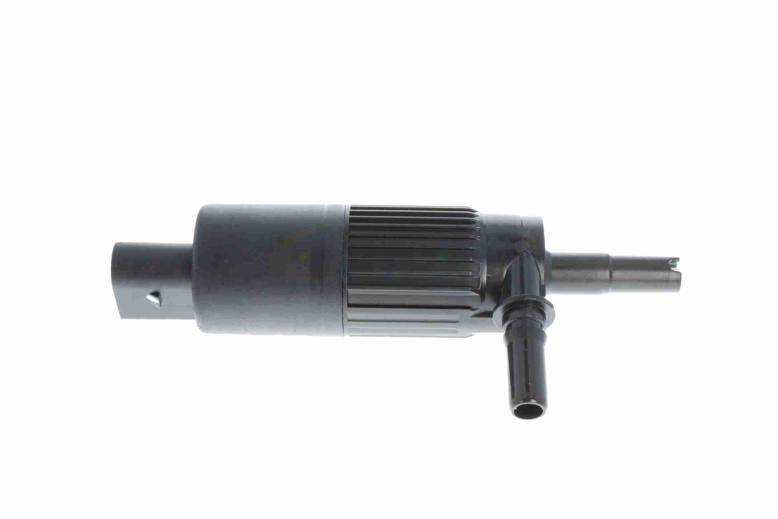 Waschwasserpumpe, Scheinwerferreinigung Waschwasserpumpe, Scheinwerferreinigung