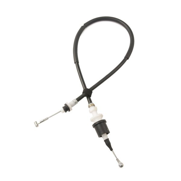 RIDEX 478S0036 Cable Pull, clutch control