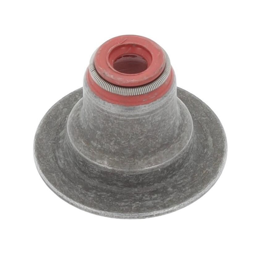 Dichtring, Ventilschaft