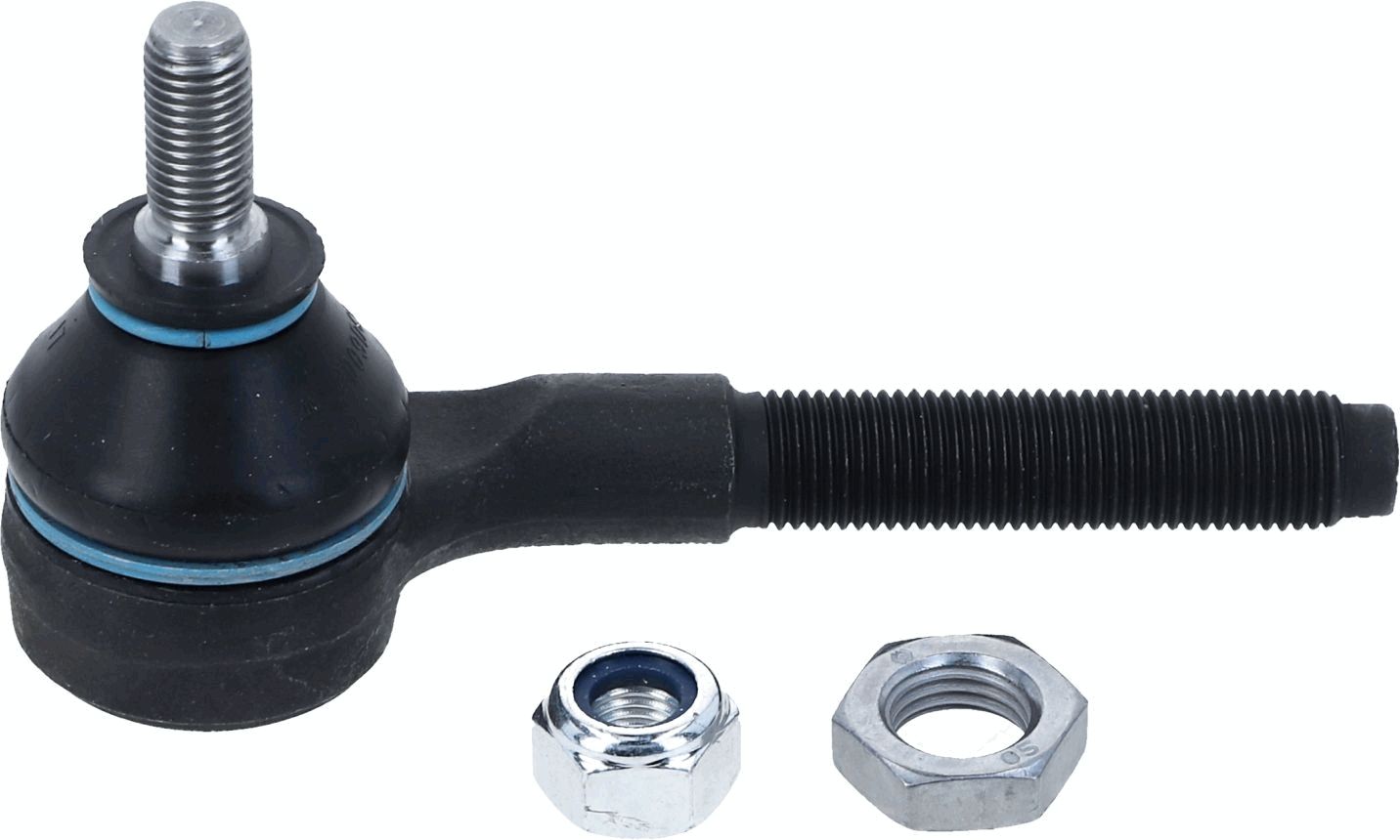 Tie Rod End 14800 01