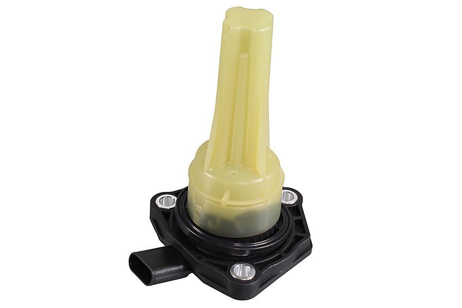 Metzger 0980003 Sensor, Motorölstand