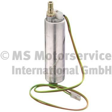 Fuel Pump 7.21651.50.0