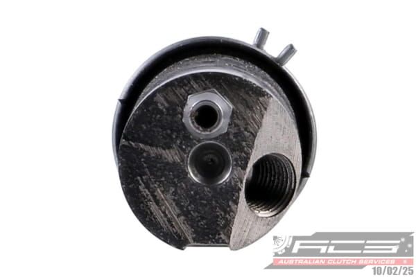 CLUTCH S/CYL BMW 20.64mm (13/16) - TecDoc 2