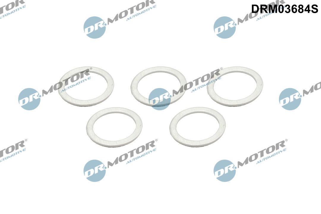 Dichtring, &Ouml;lablassschraube