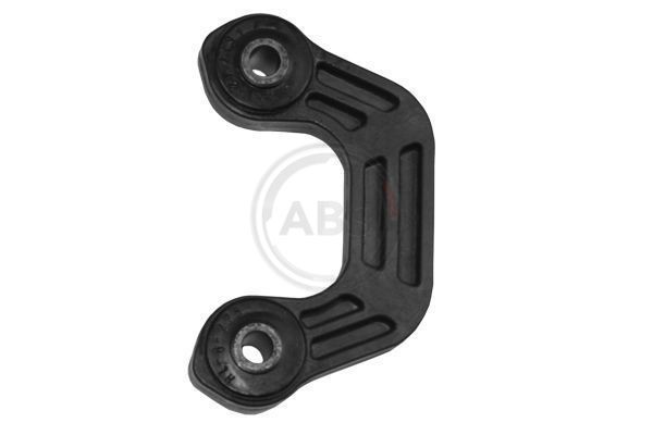 Stange/Strebe, Stabilisator