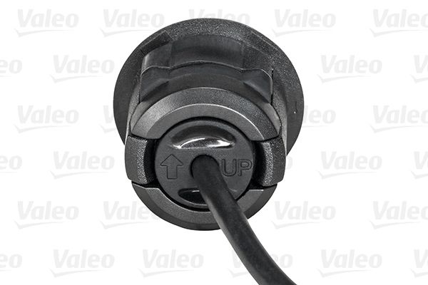 SPARE_SENSOR_632205_03.JPG
