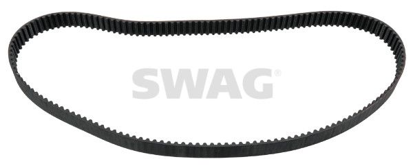 Timing Belt 30 91 9572