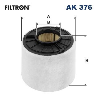 Luftfilter