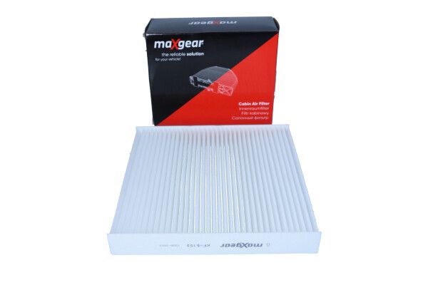 Filter, Innenraumluft Filter, Innenraumluft