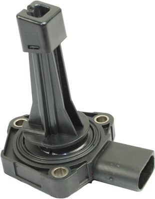 Sensor, Motorölstand
